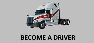 BECOME A DRIVER