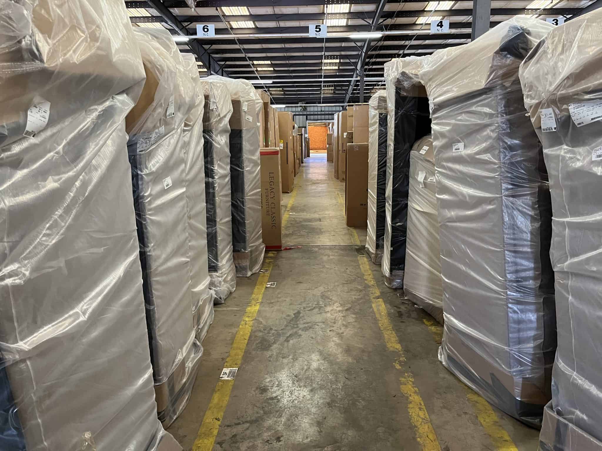 murrows-warehouse-logistics