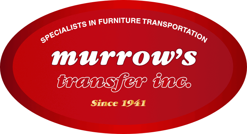 Murrow's Transfer Logo