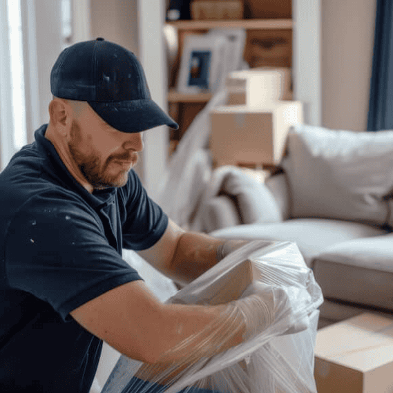 professional-white-glove-furniture-delivery-service-1